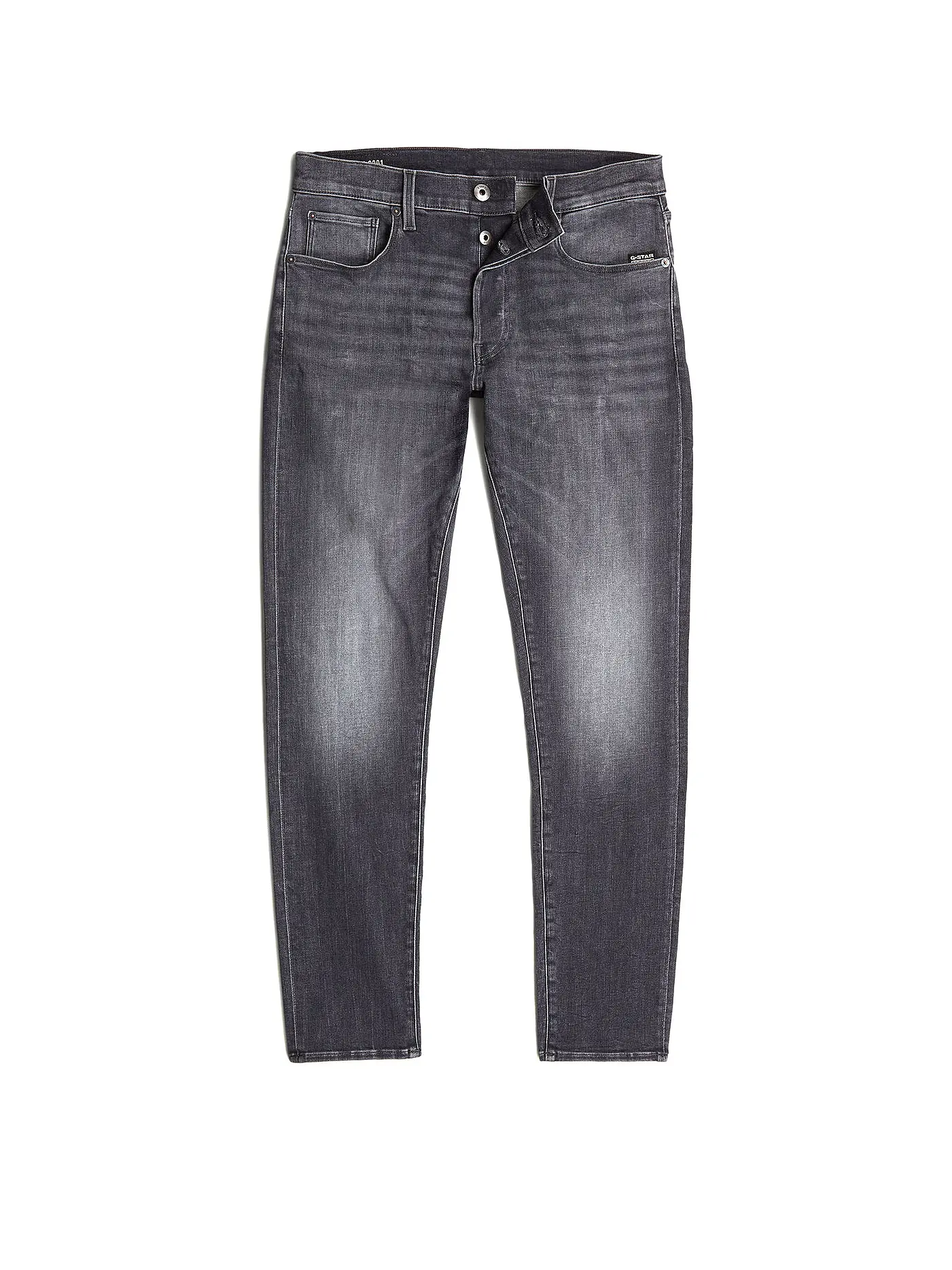 G-STAR RAW | Jeans Slim Fit 3301 | 